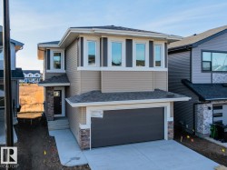 2828 191 Street  Edmonton, AB T6M 3C3