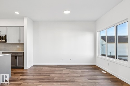 18936 28 Avenue, Edmonton, AB - Indoor