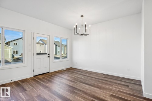 18936 28 Avenue, Edmonton, AB - Indoor Photo Showing Other Room