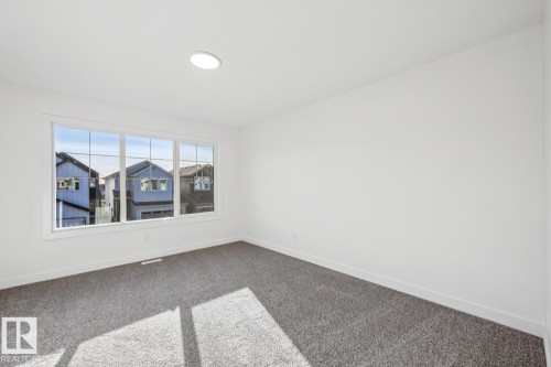 18936 28 Avenue, Edmonton, AB - Indoor