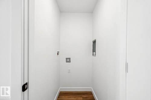 18936 28 Avenue, Edmonton, AB - Indoor Photo Showing Other Room