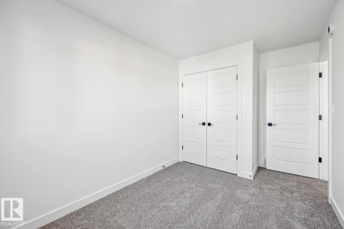 18936 28 Avenue, Edmonton, AB - Indoor Photo Showing Other Room