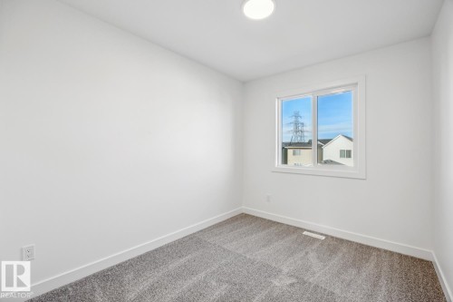 18936 28 Avenue, Edmonton, AB - Indoor Photo Showing Other Room