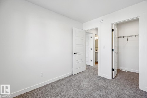18936 28 Avenue, Edmonton, AB - Indoor Photo Showing Other Room