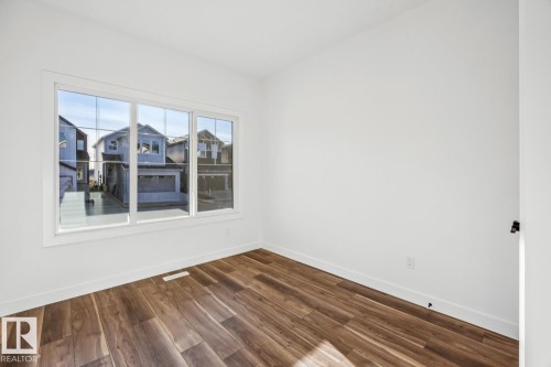 18936 28 Avenue, Edmonton, AB - Indoor Photo Showing Other Room