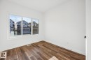 18936 28 Avenue, Edmonton, AB  - Indoor Photo Showing Other Room 