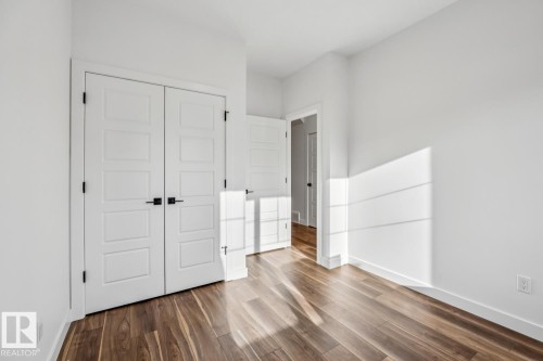18936 28 Avenue, Edmonton, AB - Indoor Photo Showing Other Room