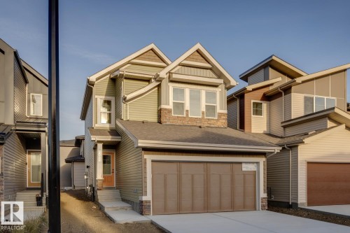 2023 191 Street  Edmonton, AB T6M 3E8