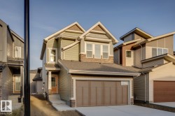 2023 191 Street  Edmonton, AB T6M 3E8