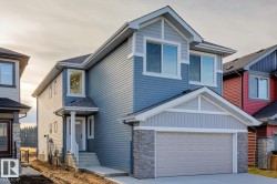 1519 11 Avenue  Edmonton, AB T6T 2W4