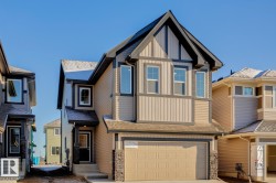 4007 208 STREET  Edmonton, AB T6M 3E4