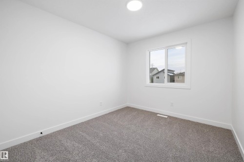 18924 28 Avenue, Edmonton, AB - Indoor Photo Showing Other Room