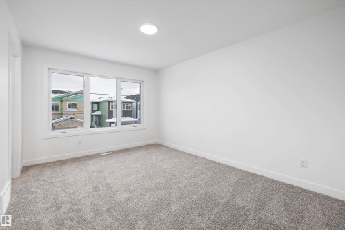 18924 28 Avenue, Edmonton, AB - Indoor Photo Showing Other Room