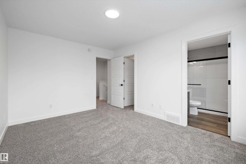 18924 28 Avenue, Edmonton, AB - Indoor Photo Showing Other Room