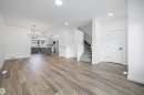 18924 28 Avenue, Edmonton, AB  - Indoor 