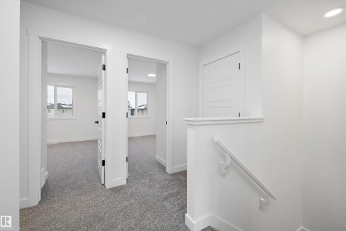 18924 28 Avenue, Edmonton, AB - Indoor Photo Showing Other Room
