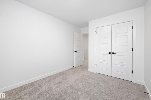 18924 28 Avenue, Edmonton, AB - Indoor Photo Showing Other Room