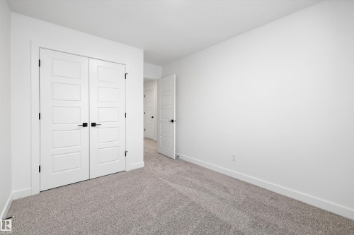 18924 28 Avenue, Edmonton, AB - Indoor Photo Showing Other Room