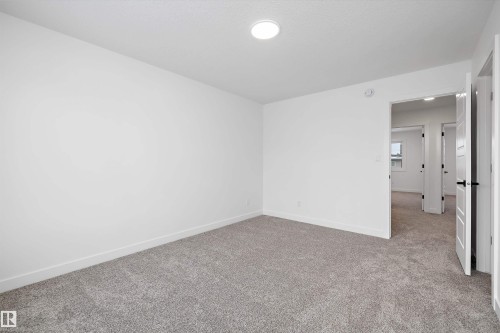 18924 28 Avenue, Edmonton, AB - Indoor Photo Showing Other Room