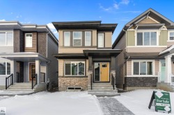 18920 28 Avenue  Edmonton, AB T6M 3H9
