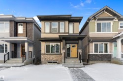 18920 28 Avenue  Edmonton, AB T6M 3H9