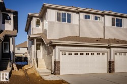 1146 SOUTH CREEK Wynd  Stony Plain, AB T7Z 0M1