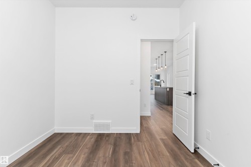 2004 191 Street, Edmonton, AB - Indoor Photo Showing Other Room