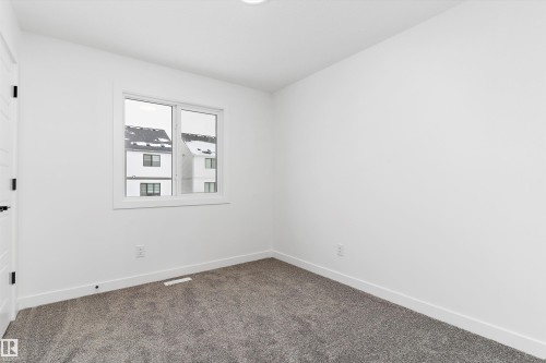 2004 191 Street, Edmonton, AB - Indoor Photo Showing Other Room