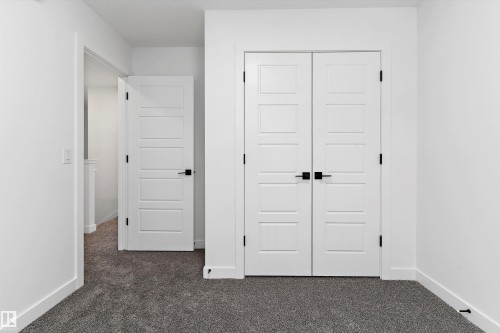 2004 191 Street, Edmonton, AB - Indoor Photo Showing Other Room