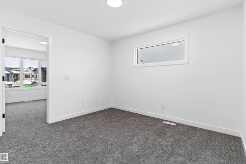 2004 191 Street, Edmonton, AB - Indoor Photo Showing Other Room