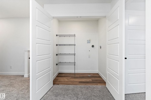 2004 191 Street, Edmonton, AB - Indoor Photo Showing Other Room