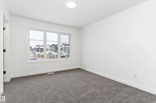 2004 191 Street, Edmonton, AB - Indoor Photo Showing Other Room