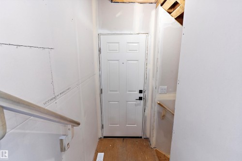 2004 191 Street, Edmonton, AB - Indoor Photo Showing Other Room