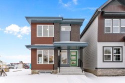 2004 191 Street  Edmonton, AB T6M 3E8