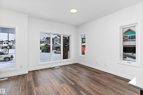 2004 191 Street, Edmonton, AB - Indoor