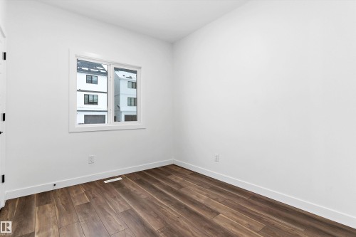 2004 191 Street, Edmonton, AB - Indoor Photo Showing Other Room