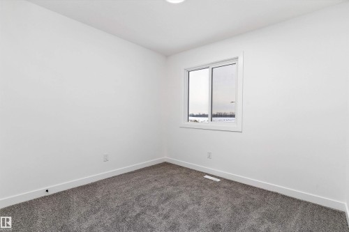 2004 191 Street, Edmonton, AB - Indoor Photo Showing Other Room