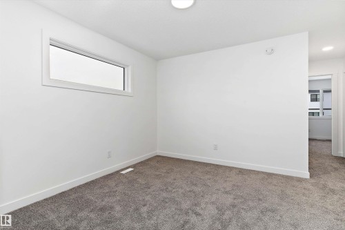 2004 191 Street, Edmonton, AB - Indoor Photo Showing Other Room
