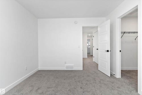 2004 191 Street, Edmonton, AB - Indoor Photo Showing Other Room
