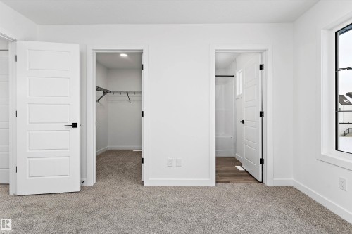 2004 191 Street, Edmonton, AB - Indoor