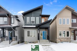 2012 191 Street  Edmonton, AB T6M 3E8