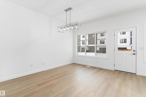 2012 191 Street, Edmonton, AB - Indoor Photo Showing Other Room