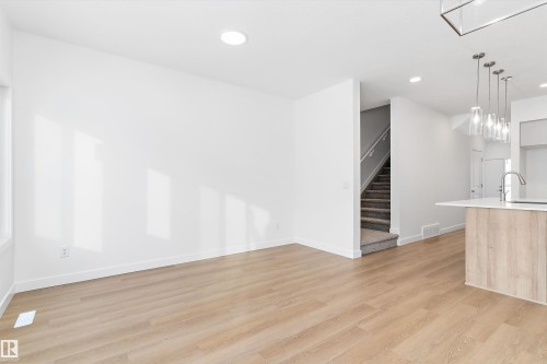 2012 191 Street, Edmonton, AB - Indoor