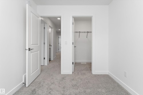 2012 191 Street, Edmonton, AB - Indoor Photo Showing Other Room