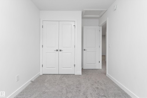 2012 191 Street, Edmonton, AB - Indoor Photo Showing Other Room