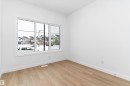 2012 191 Street, Edmonton, AB  - Indoor Photo Showing Other Room 