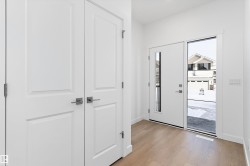 2012 191 Street  Edmonton, AB T6M 3E8