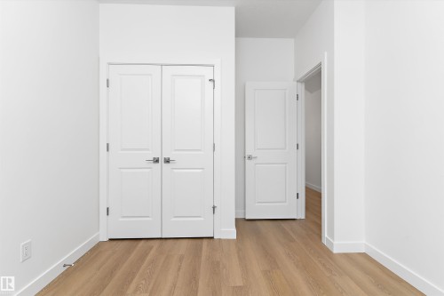 2012 191 Street, Edmonton, AB - Indoor Photo Showing Other Room