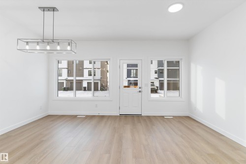 2012 191 Street, Edmonton, AB - Indoor Photo Showing Other Room