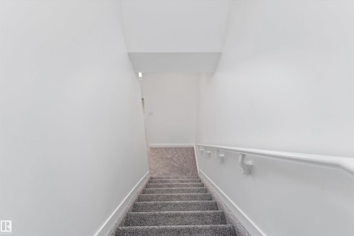 2012 191 Street, Edmonton, AB - Indoor Photo Showing Other Room